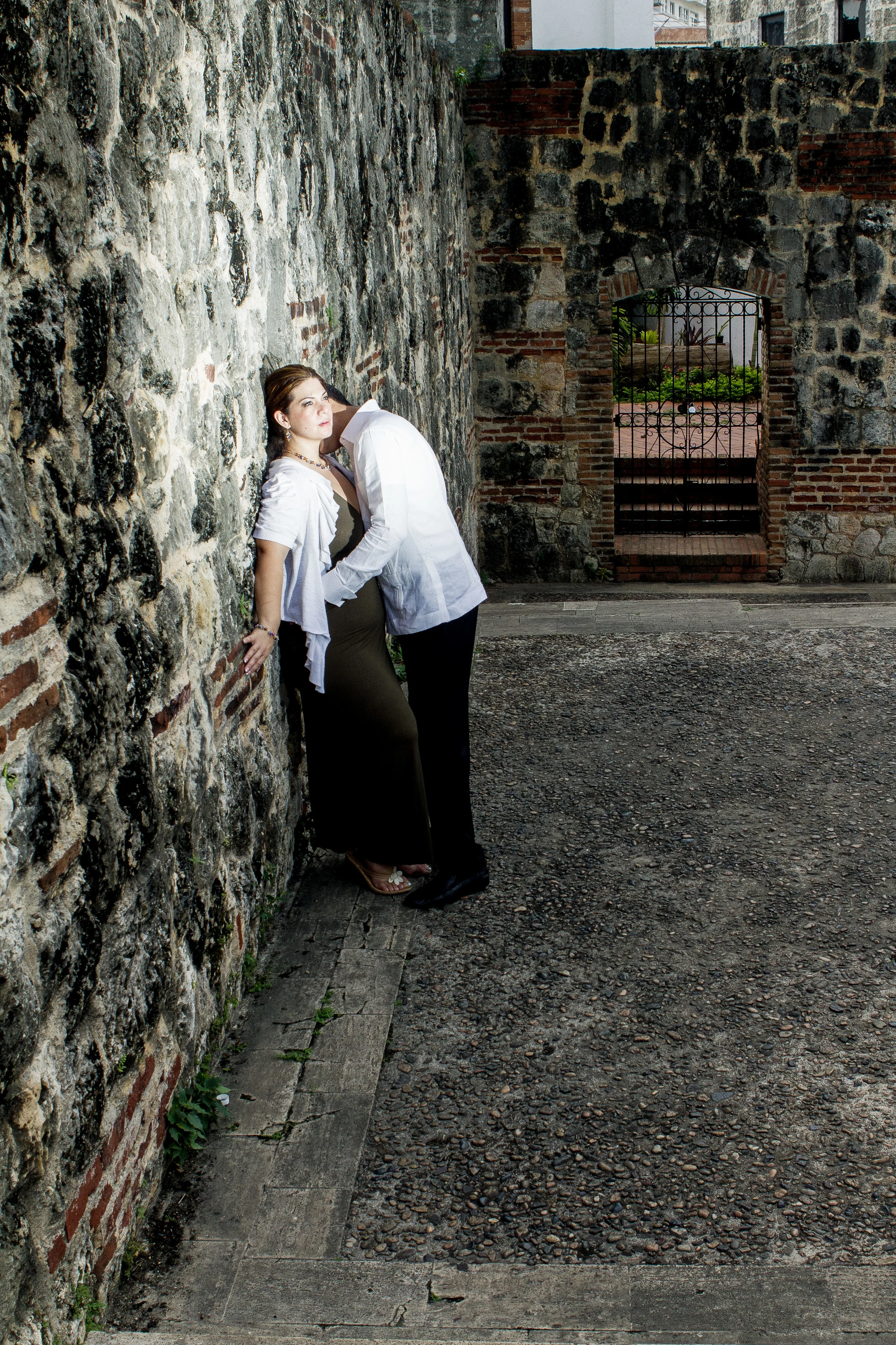 EdHernandez_Photography-Santo-Domingo-4.jpg