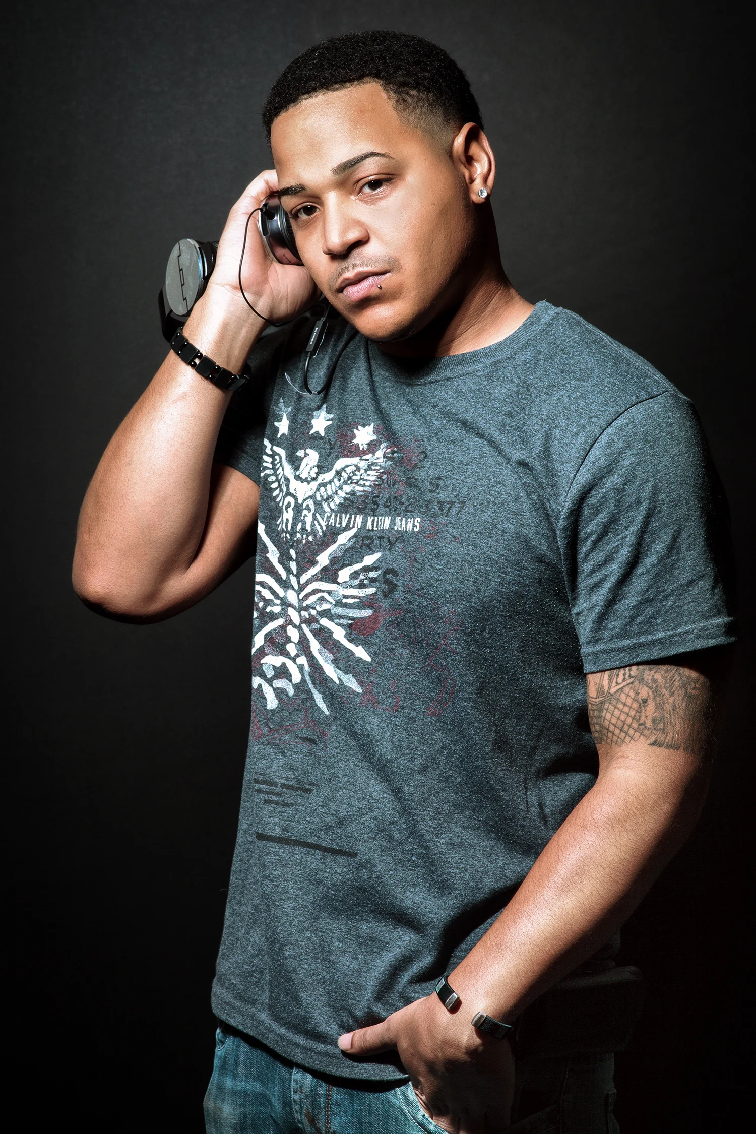 Ed_Hernandez_Photography_Editorial-1-5.jpg