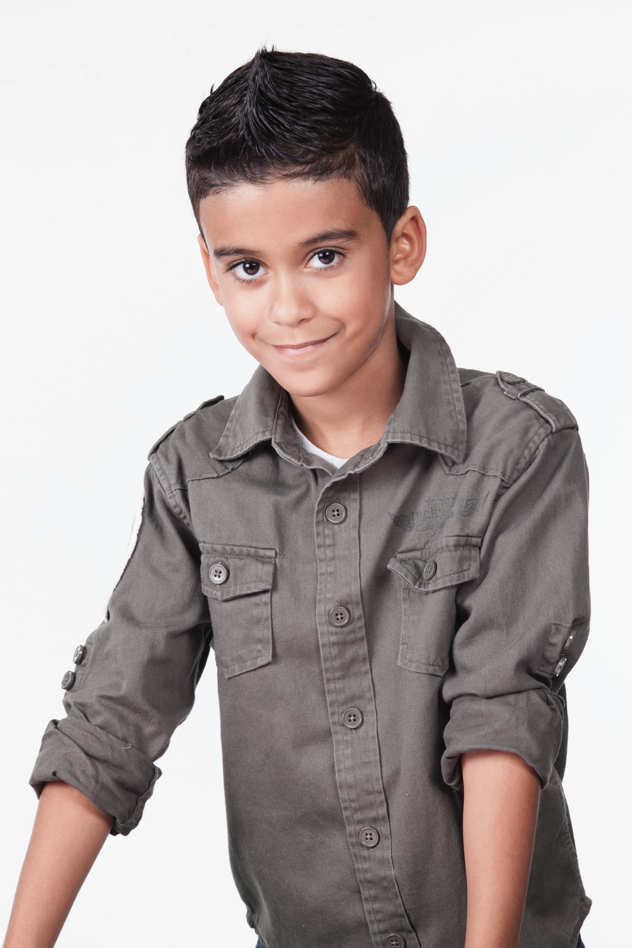 EdHernandez_Fashion-children-6.jpg