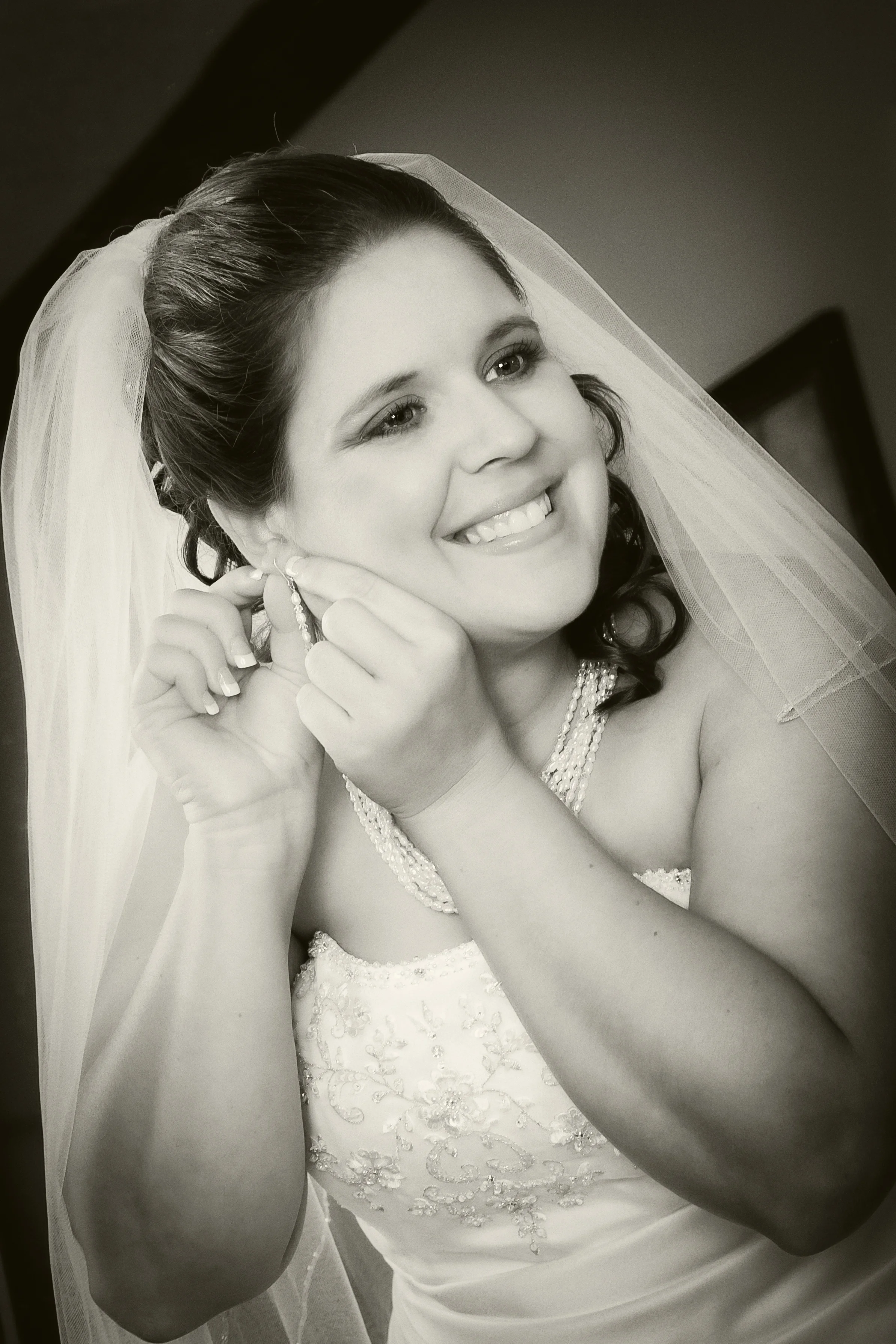 Ed_Hernandez_Photography_Portraits_BW.jpg