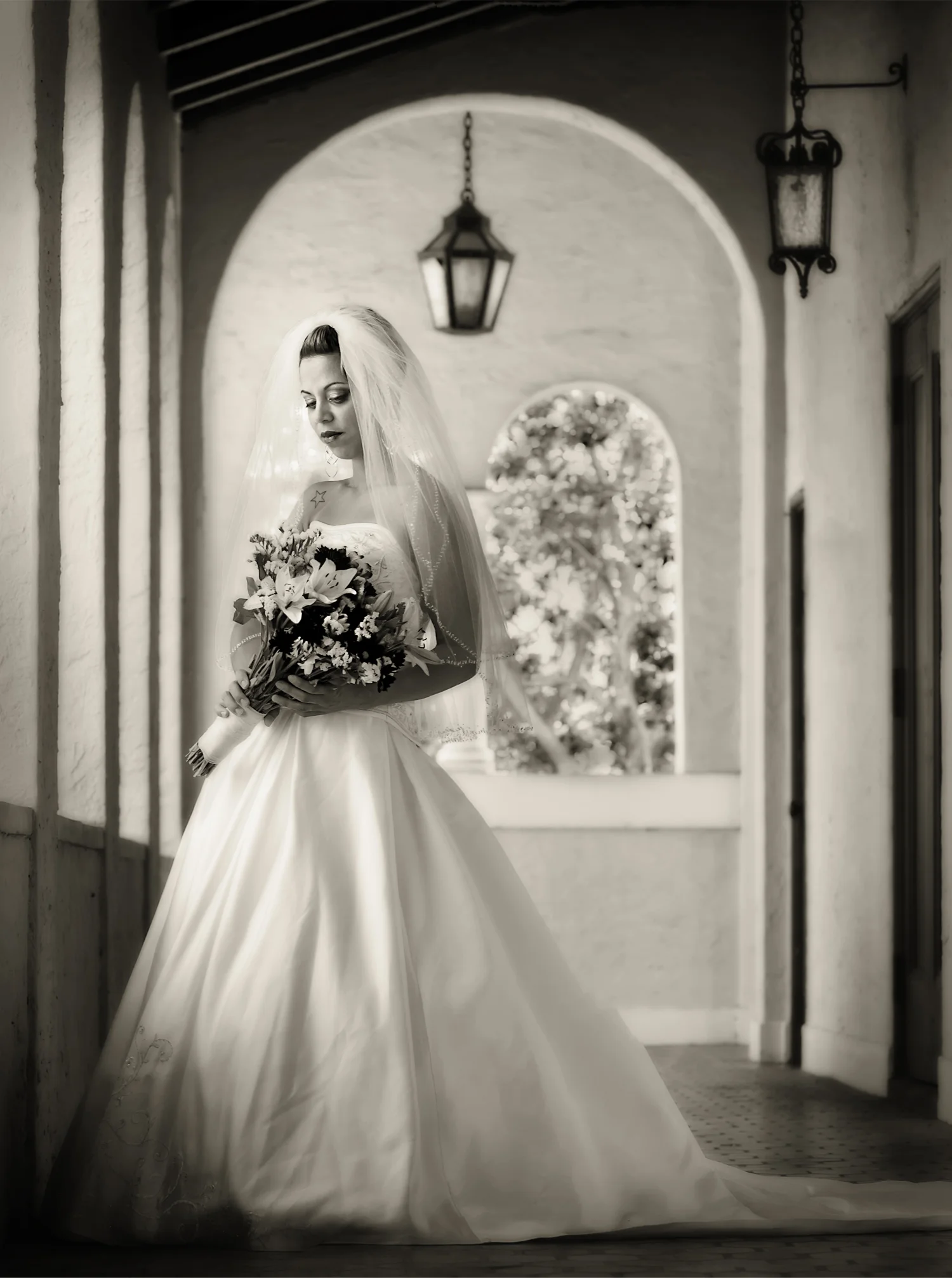 Ed_Hernandez_Photography_Classic_Bride_01.jpg