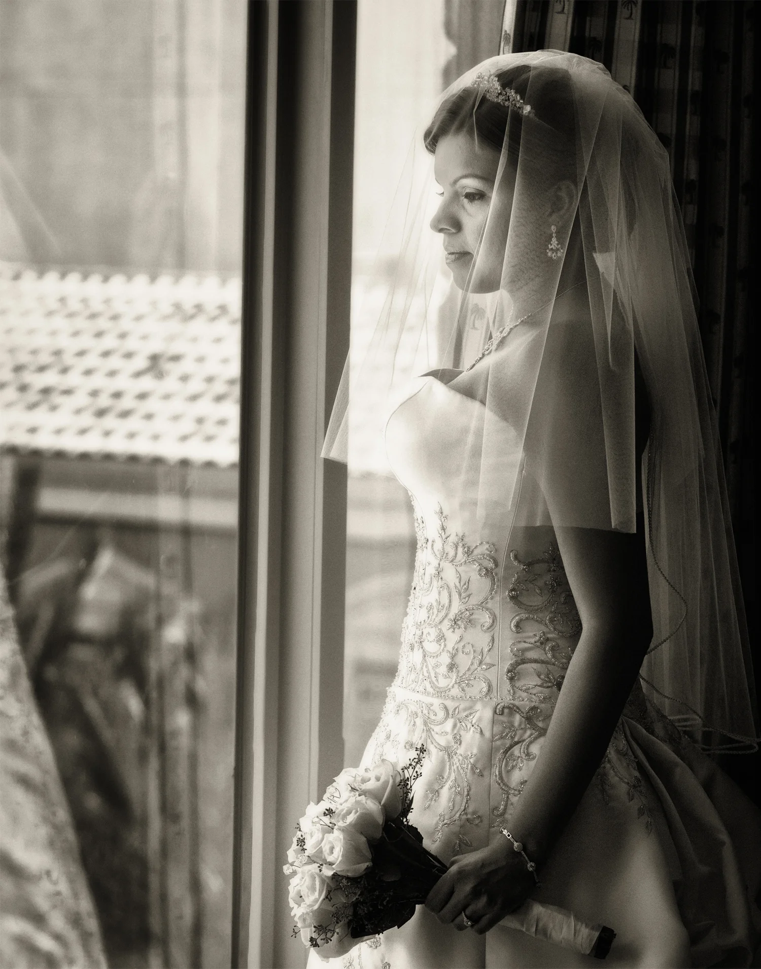 Ed_Hernandez_Photography_Classic_Bride_02.jpg