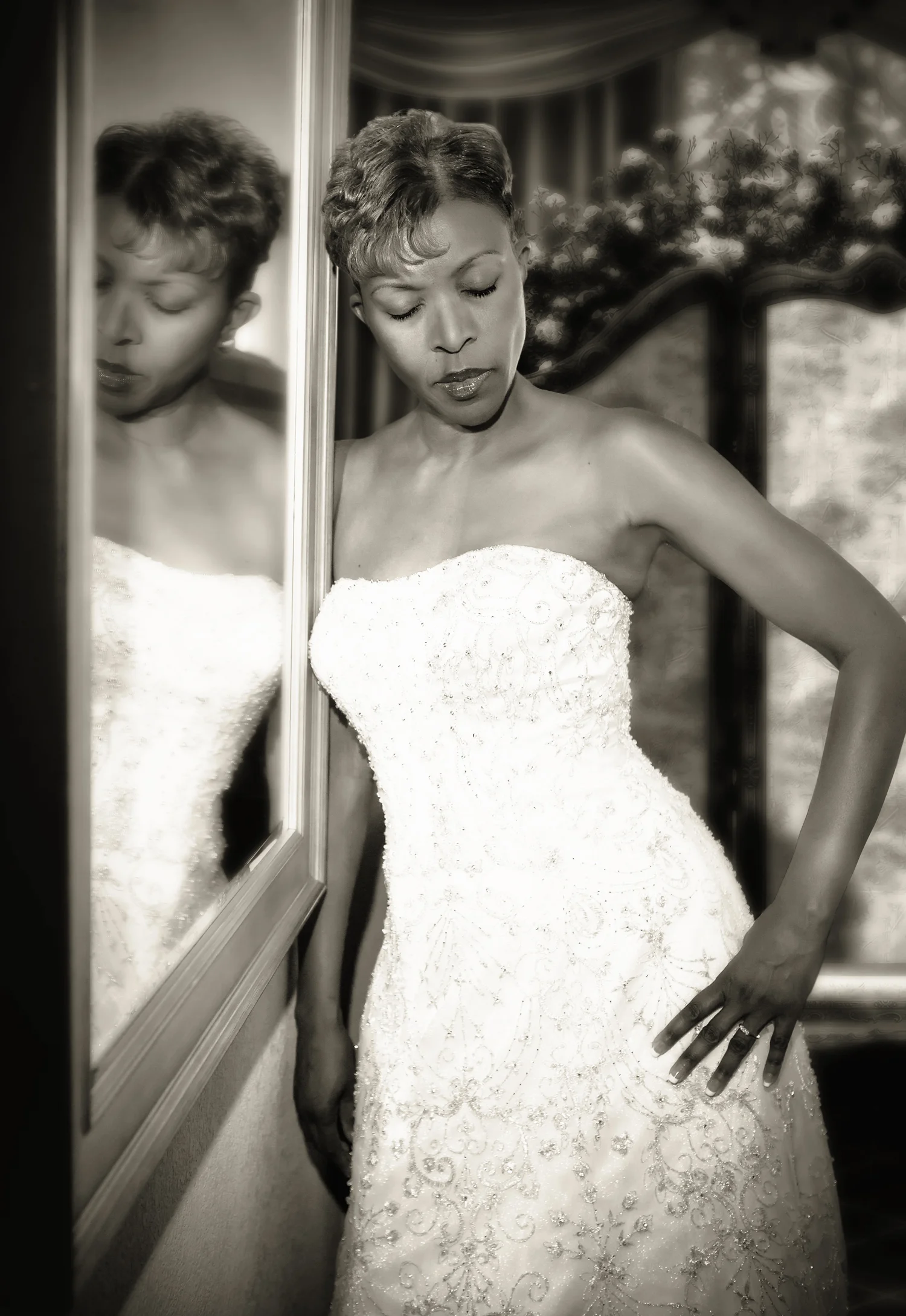 Ed_Hernandez_Photography_Classic_Bride_11.jpg
