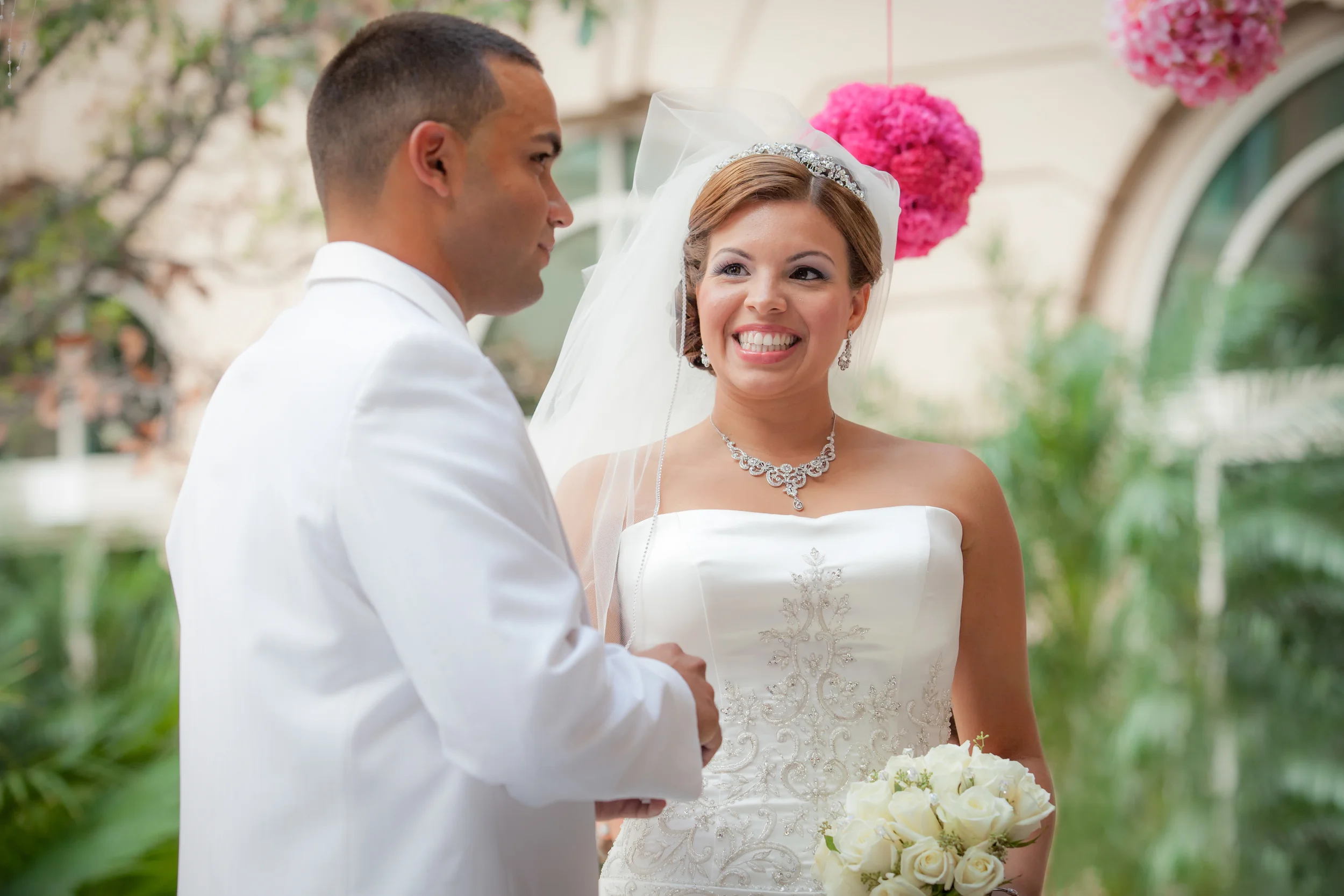 Ed_Hernandez_photography_Wedding-3.jpg