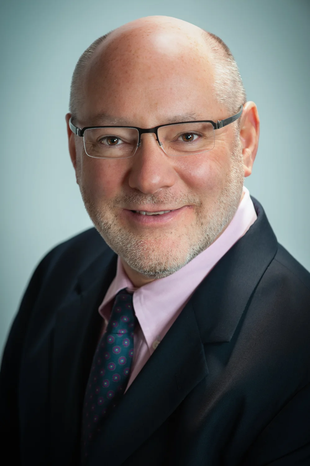 Edhernandez_Corporate_Headshots-2.jpg