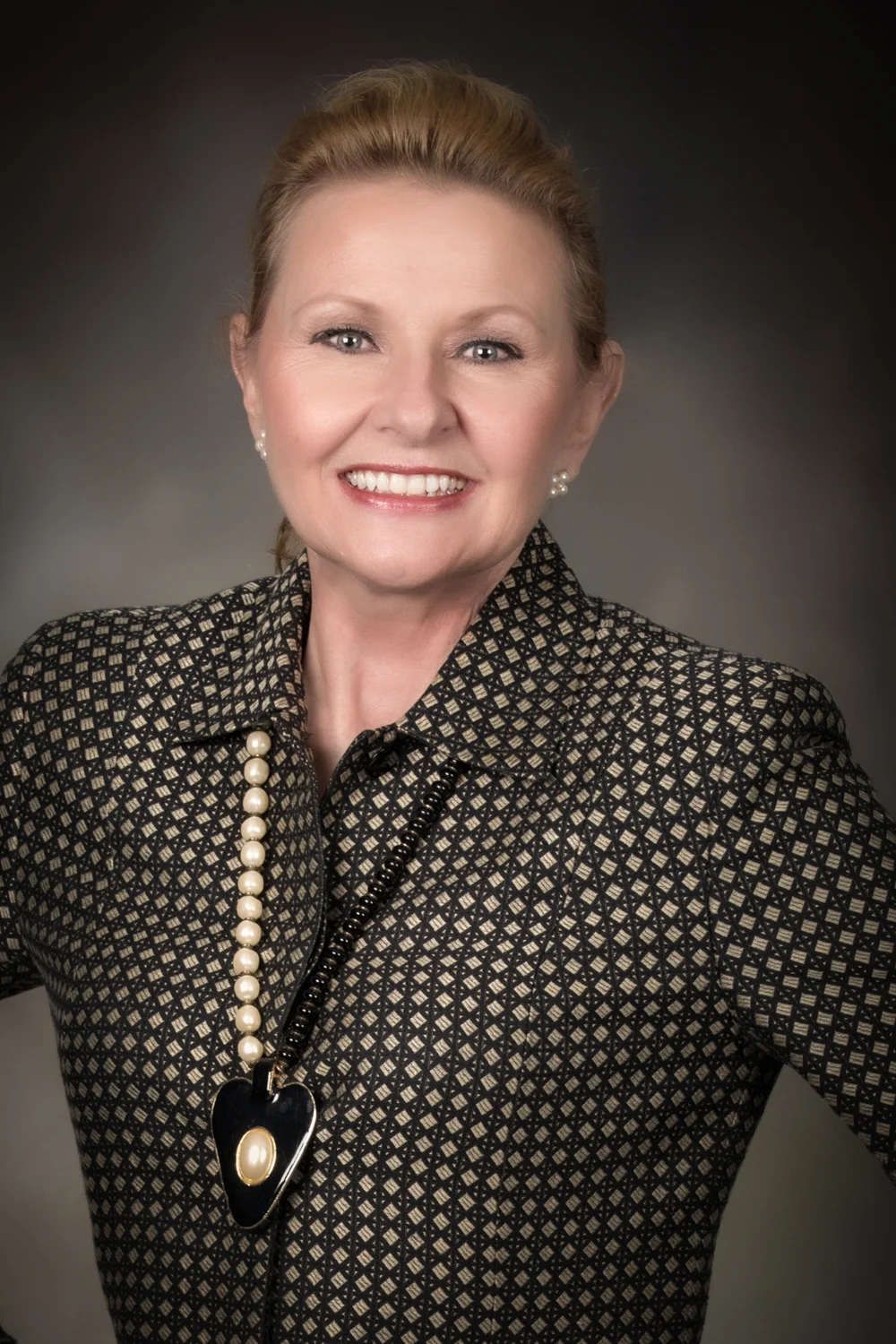 EHernandezPhotography_Executive_Portraits.jpg