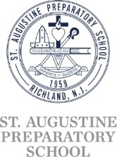 Augustine_CMYK_Vertical copy.png