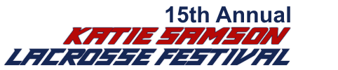 13thannual.png