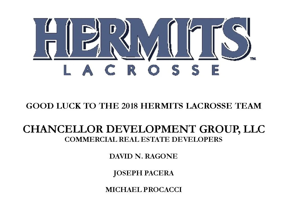 2018 Hermits Lax Ad.jpg