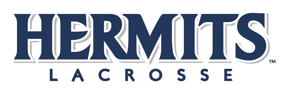 Lacrosse.jpg