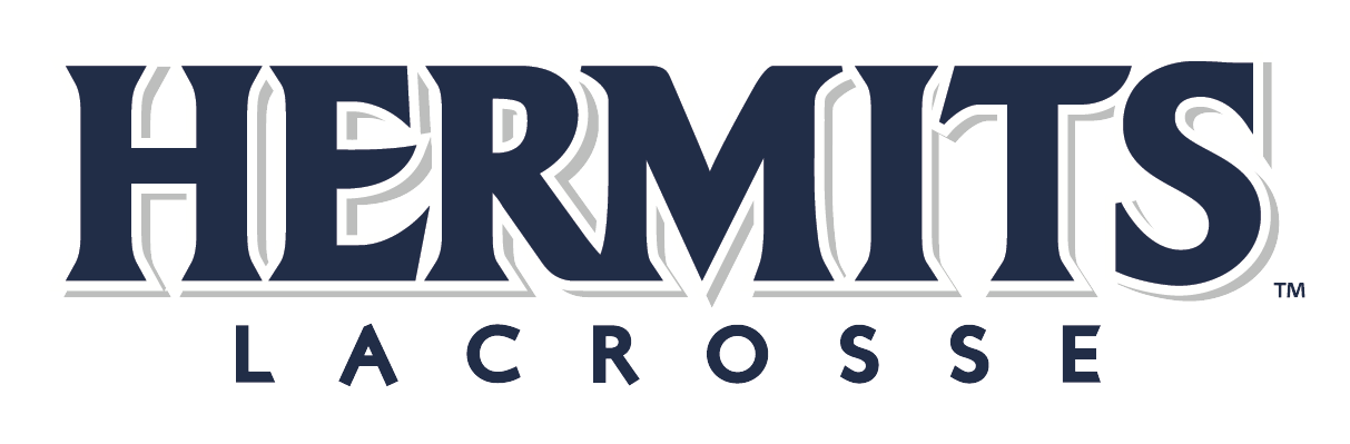 Lacrosse copy.png