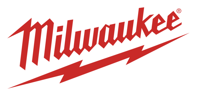 Milwaukee_Logo.svg+copy.png