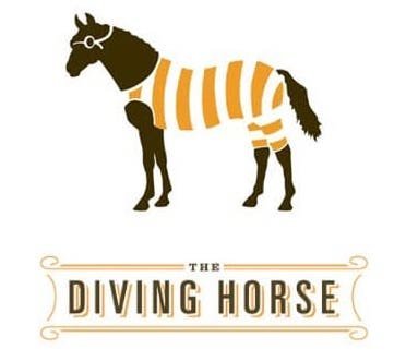 the-diving-horse-avalon-nj-logo-1.jpg