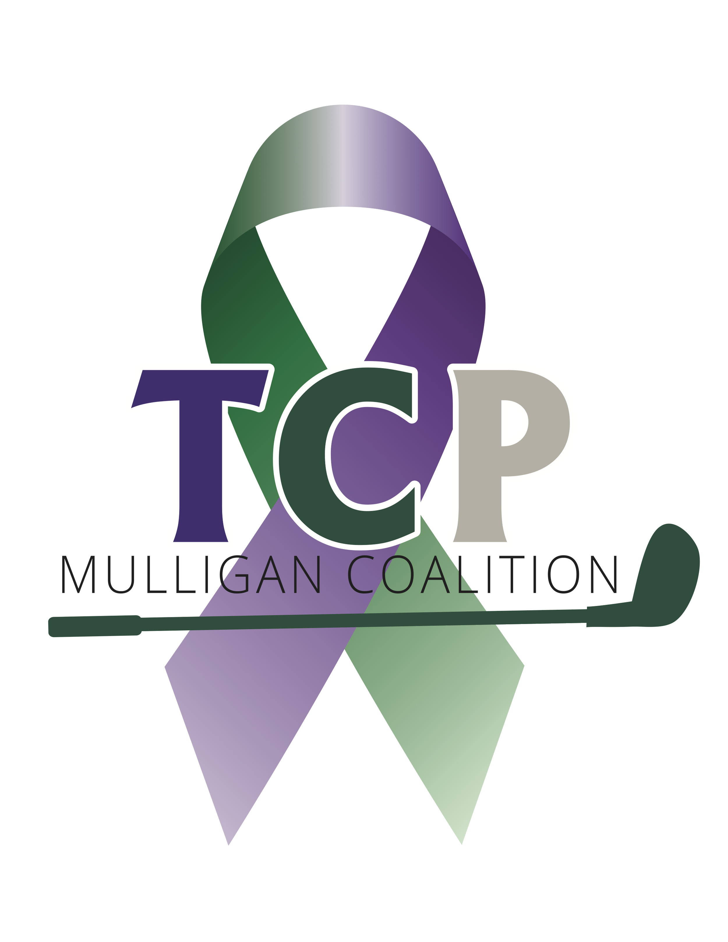 TCP-Logo-FINAL - Matthew Prizzi copy.png