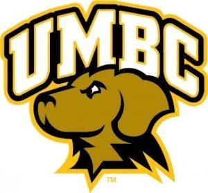 UMBCretrievers_LOGO-300x279.jpg