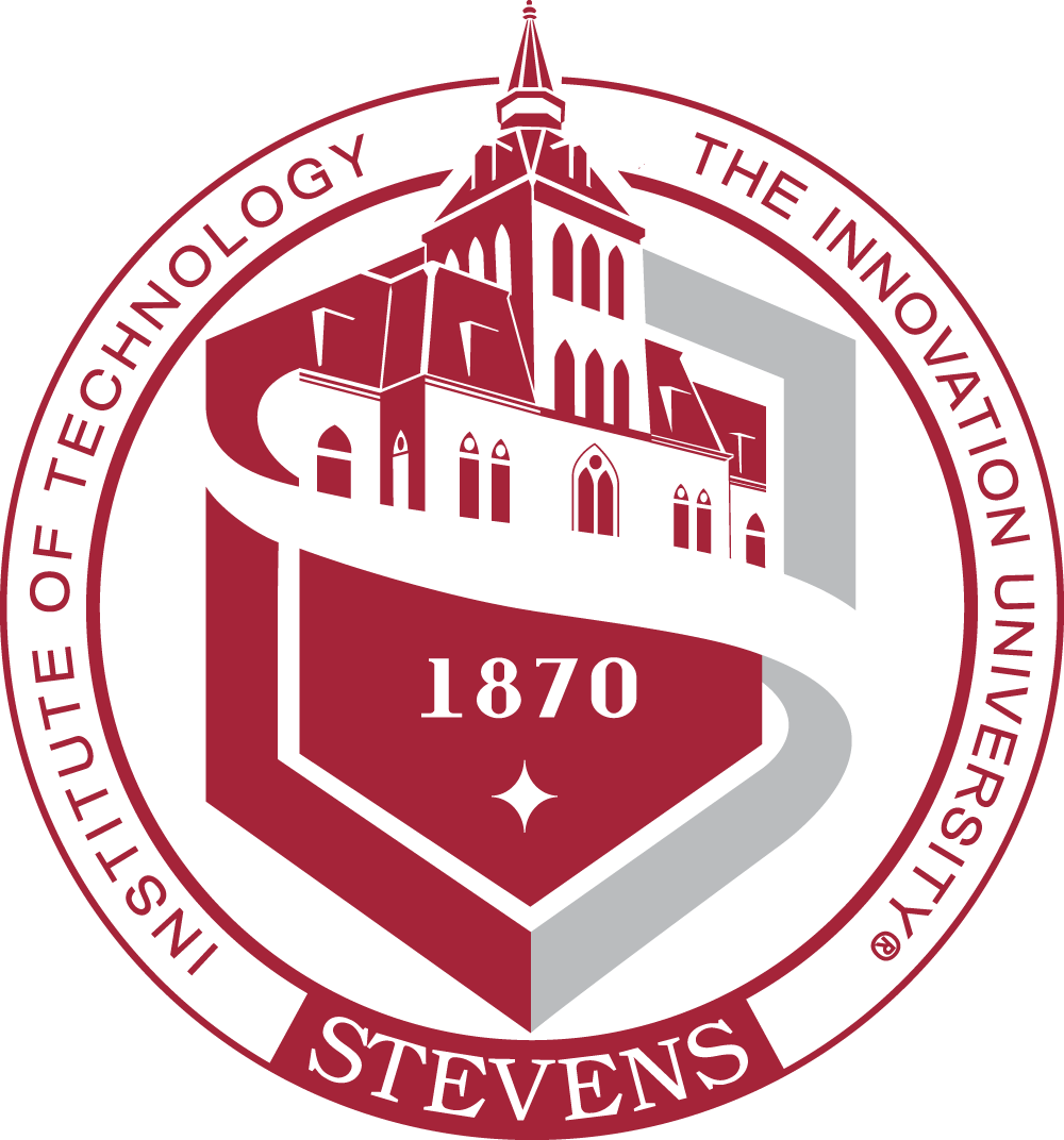 Stevens-Apparel-Color-R.png
