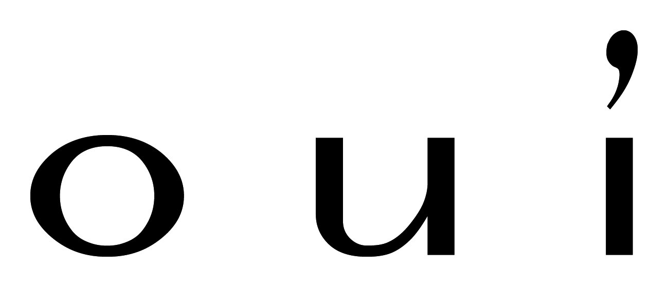 Oui_Logo_60-60-60-100_CMYK_100mm.jpg