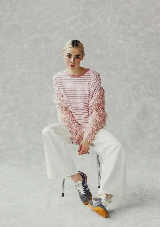 Oui