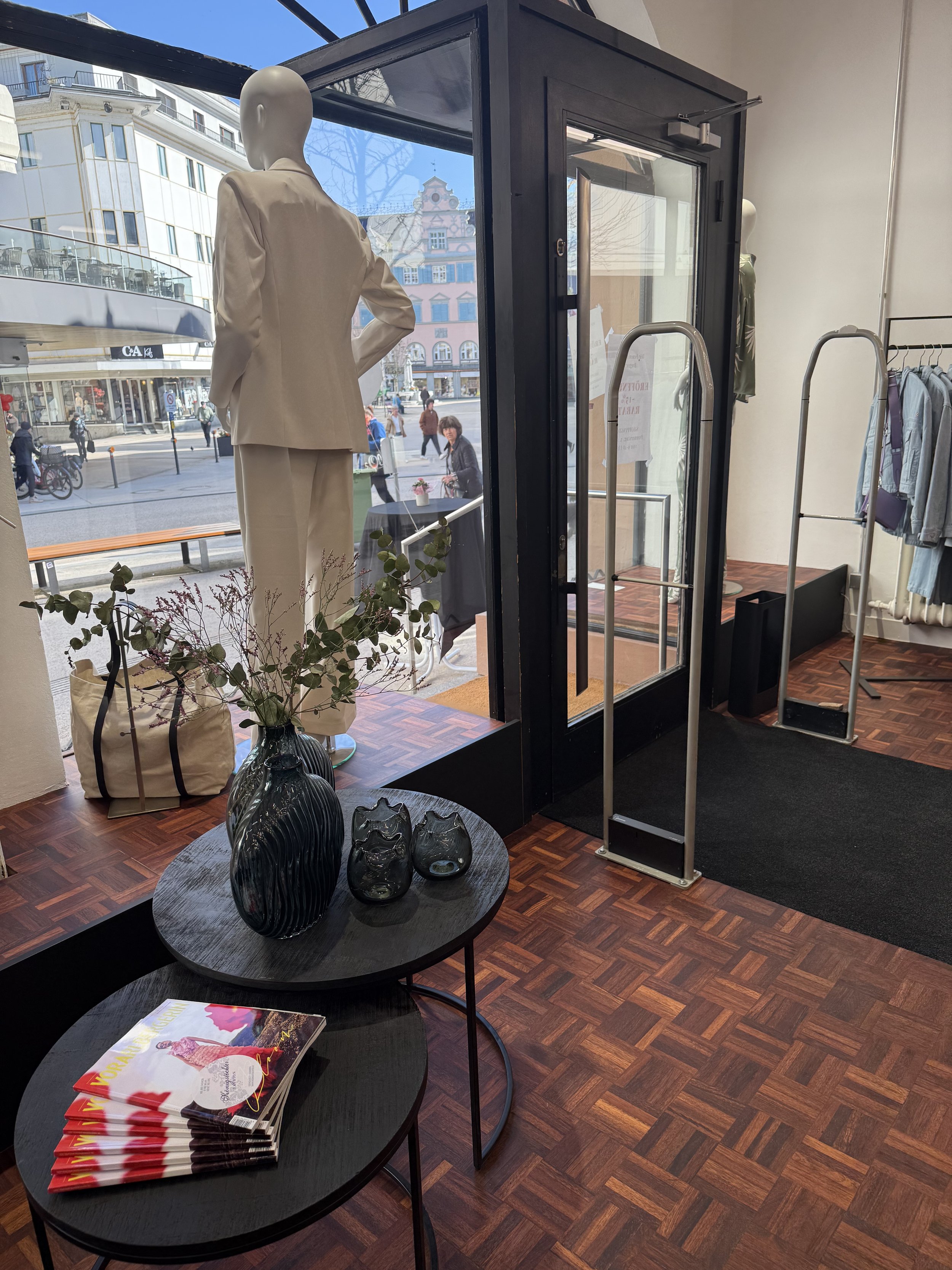 IMG_0346 (5).jpg