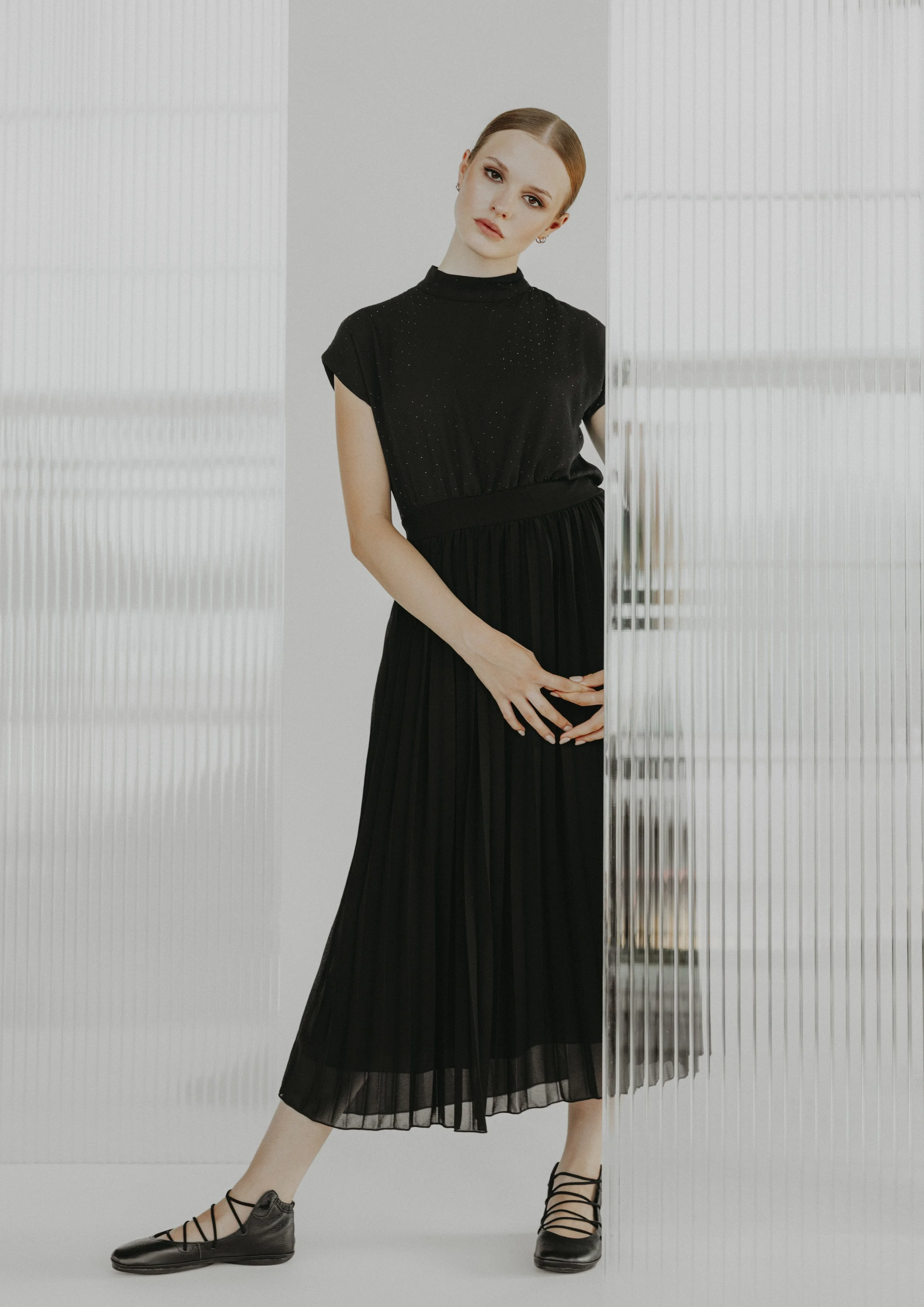 250814R_5804.jpg