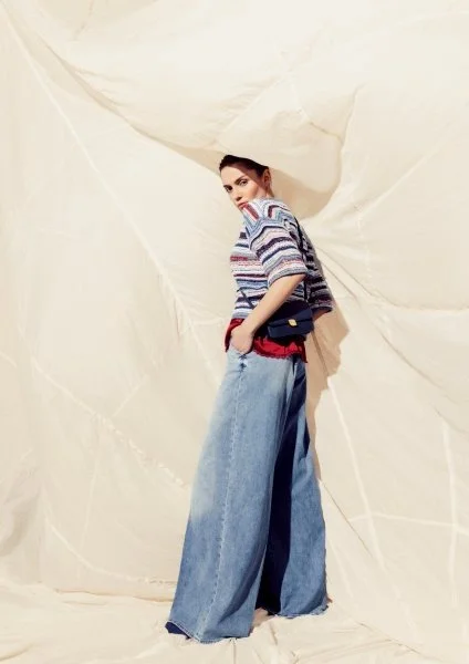 260216R_0931 (002).jpg