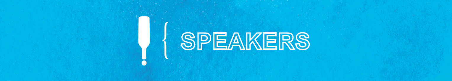 08-Speakers-2018.jpg