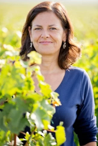 Angélus Emmanuelle Fulchi d'Aligny 4 Deepix.jpg