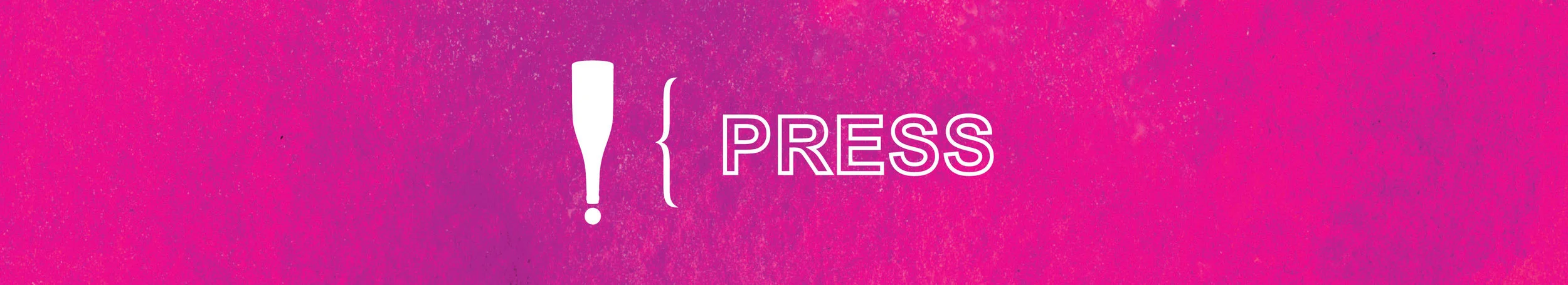 06-Press-2017.jpg