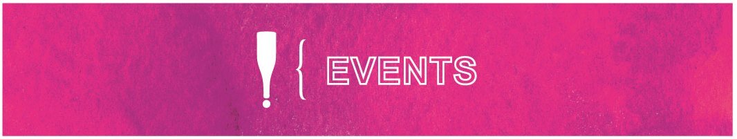 events header.jpg