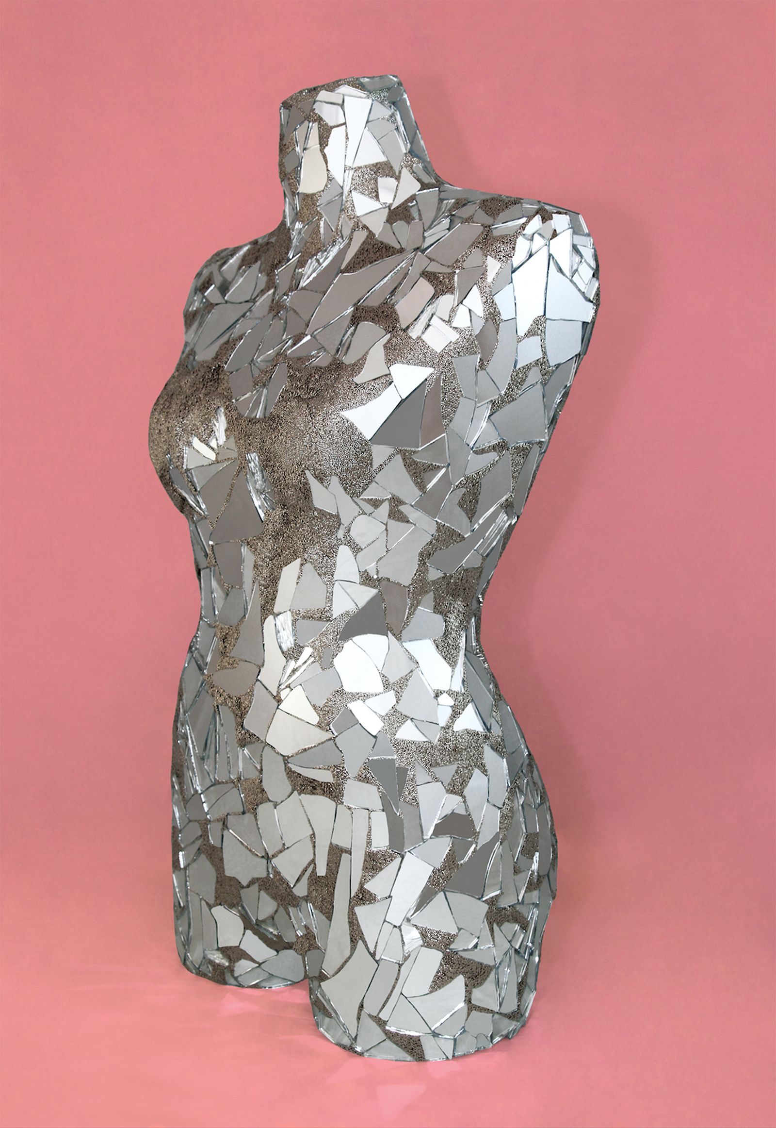 BODY II