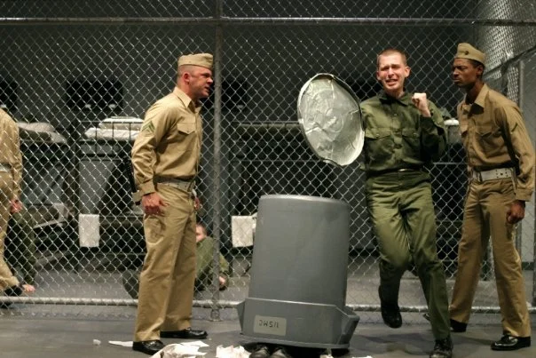 thebrig6.jpg