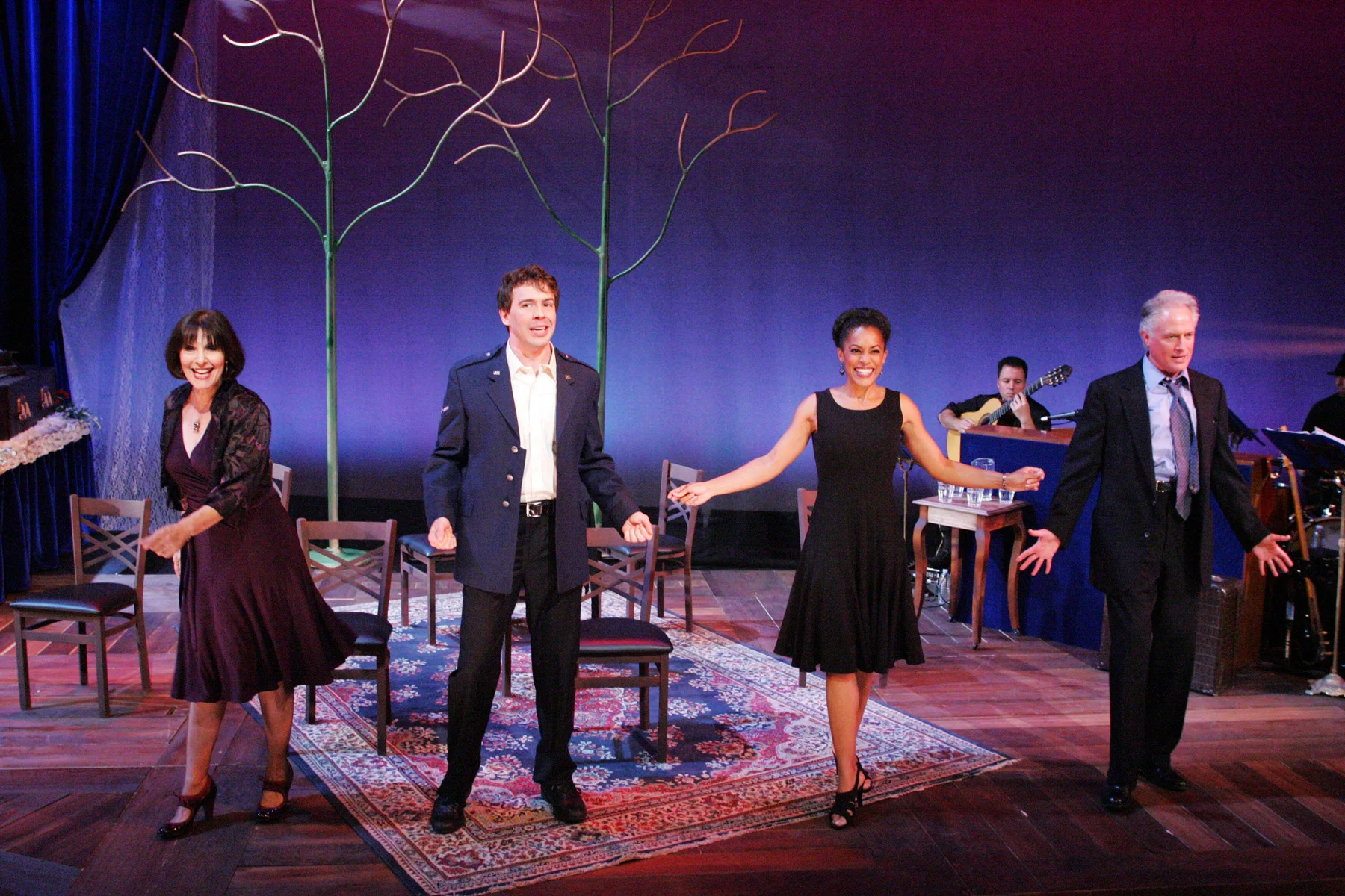 colony-brel-7.jpg