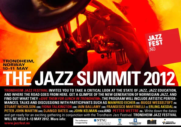 JazzSummit2012.jpg