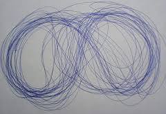 I still owe John Dankworth £1