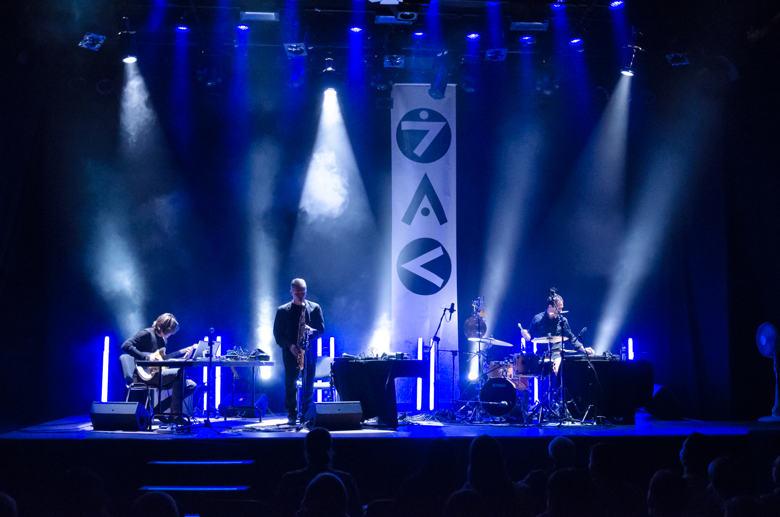 FOOD - NITYCHORUK-1--listopada 17, 2012-17.11.2012 - Żak_.jpg