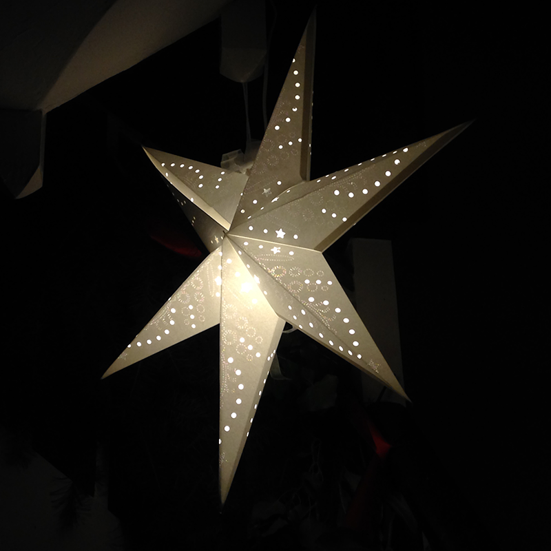 Christmas Tunes - Iain Ballamy & Jason Rebello