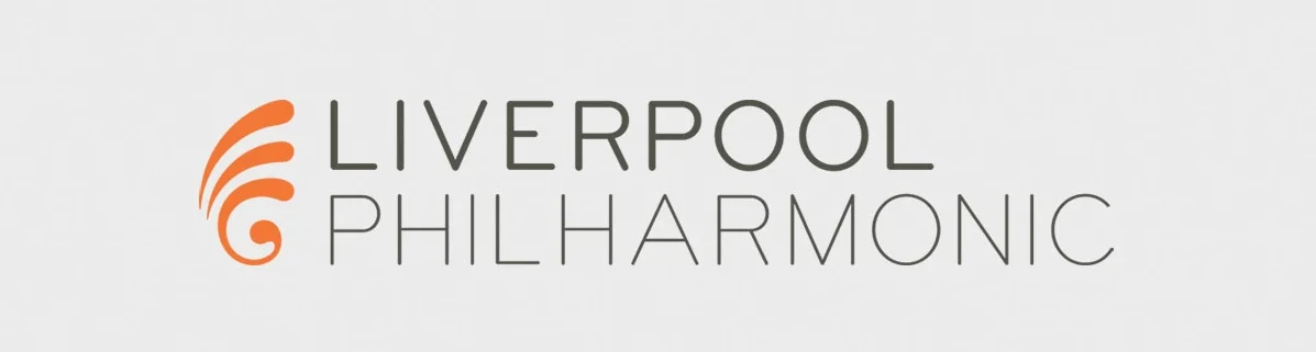 Liverpool-Philharmonic.jpg
