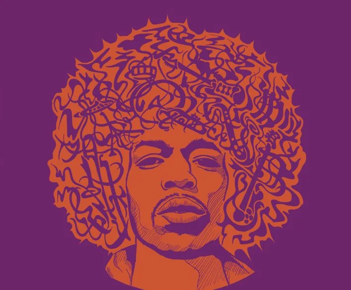 Electric Lady Big Band @ Cheltenham Festival 2022