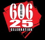 The 606 Club - celebrating 25 years at Lots Road