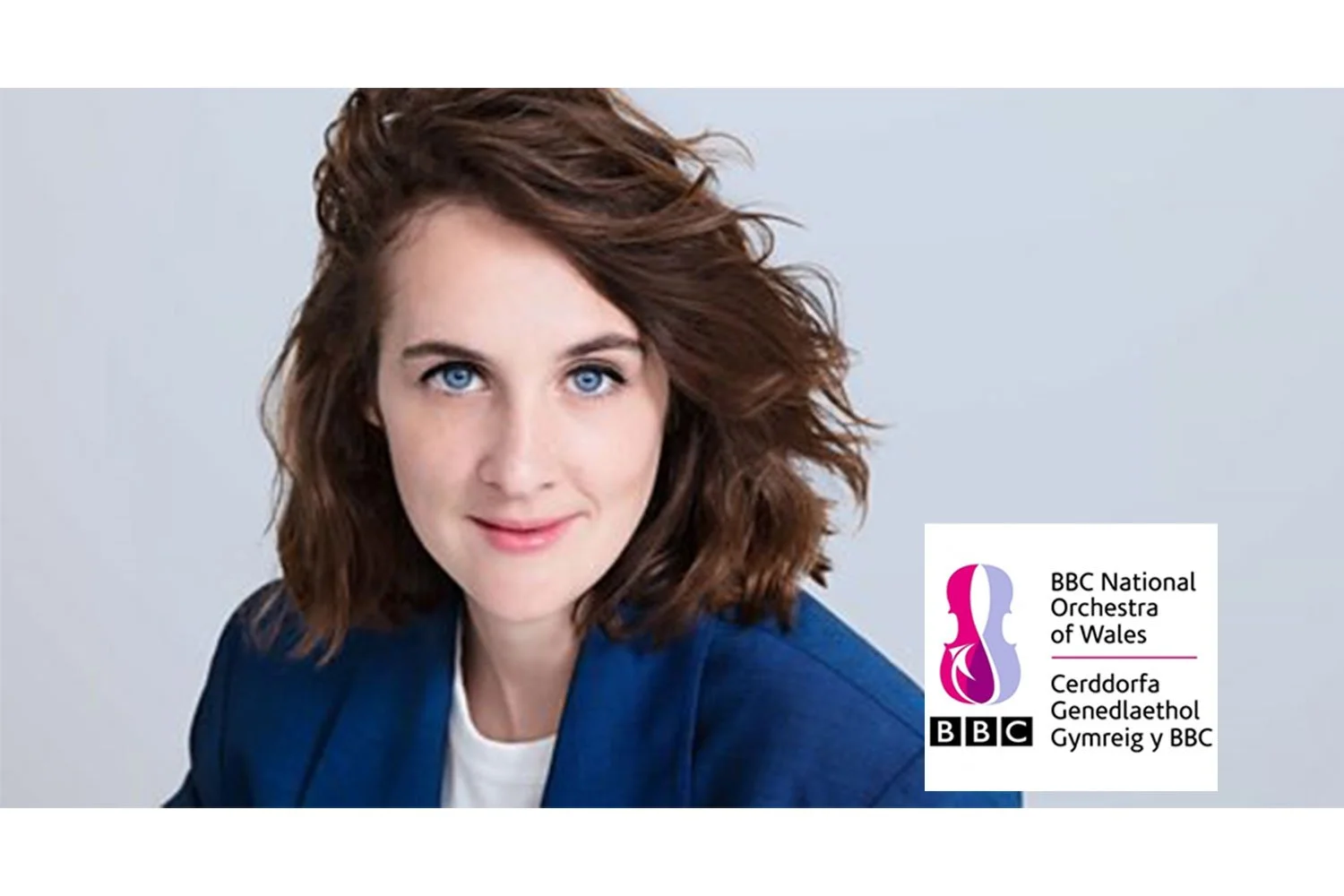 Saxophone Concerto @ Hoddinott Hall, Cardiff and live on BBC R3