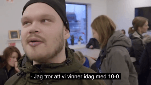 Grunden_Bois_gif_1.gif
