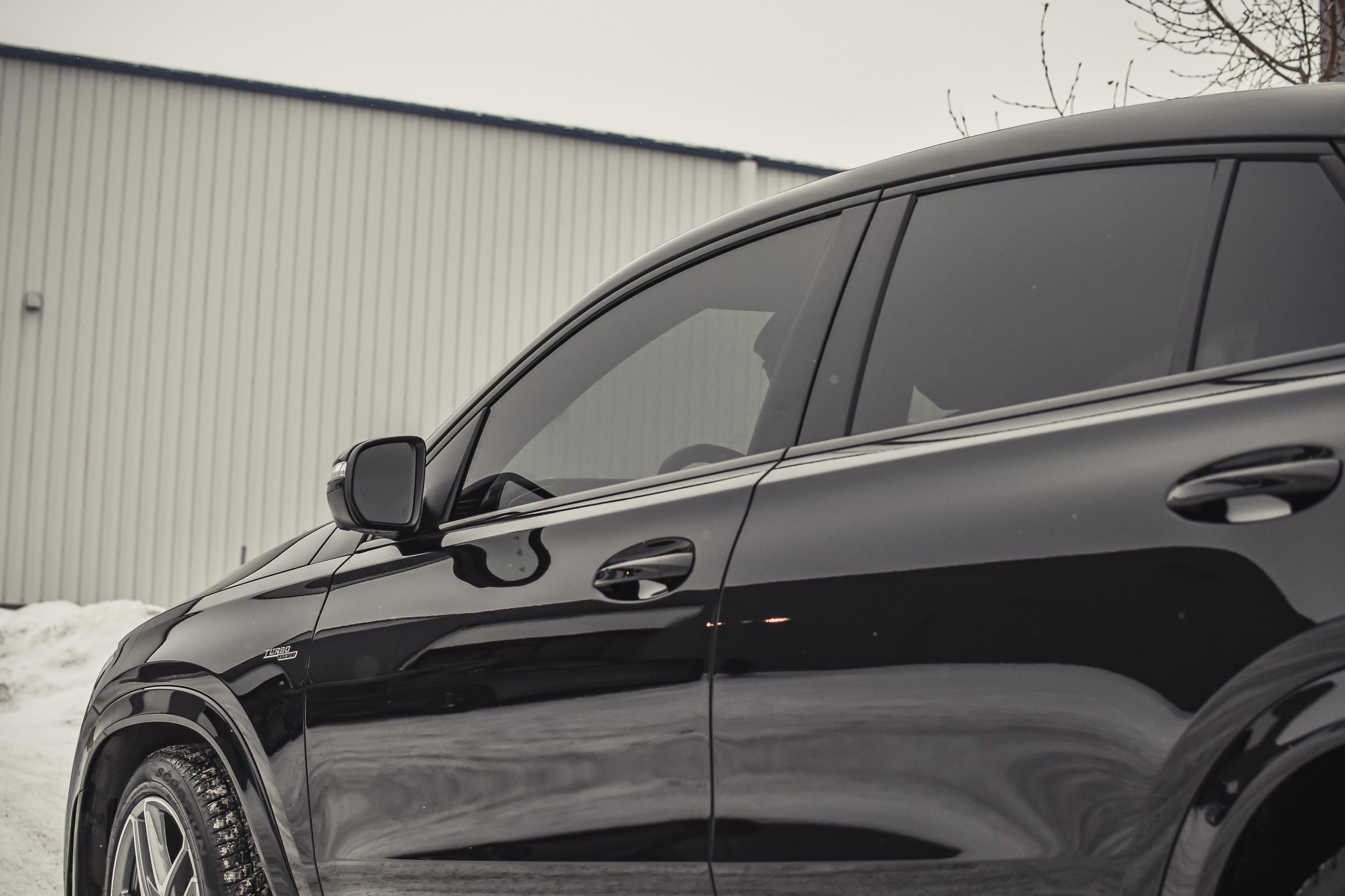 Best Window Tinting in Edmonton 2022 I AM AUTOS — i am AUTOS ™ Car Detailing and Vinyl Wrap