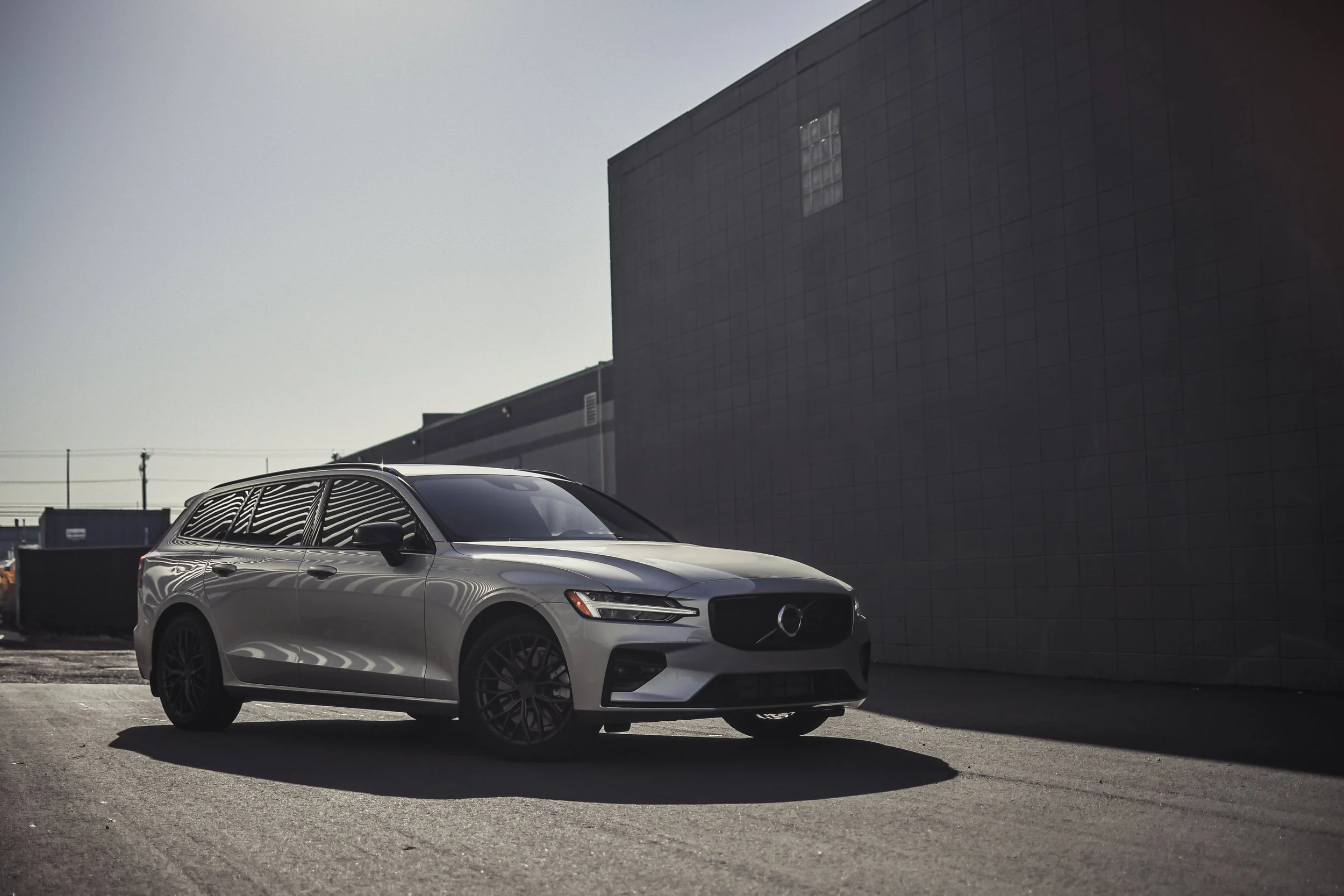 Best Window Tinting in Edmonton 2022 I AM AUTOS — i am AUTOS ™ Car