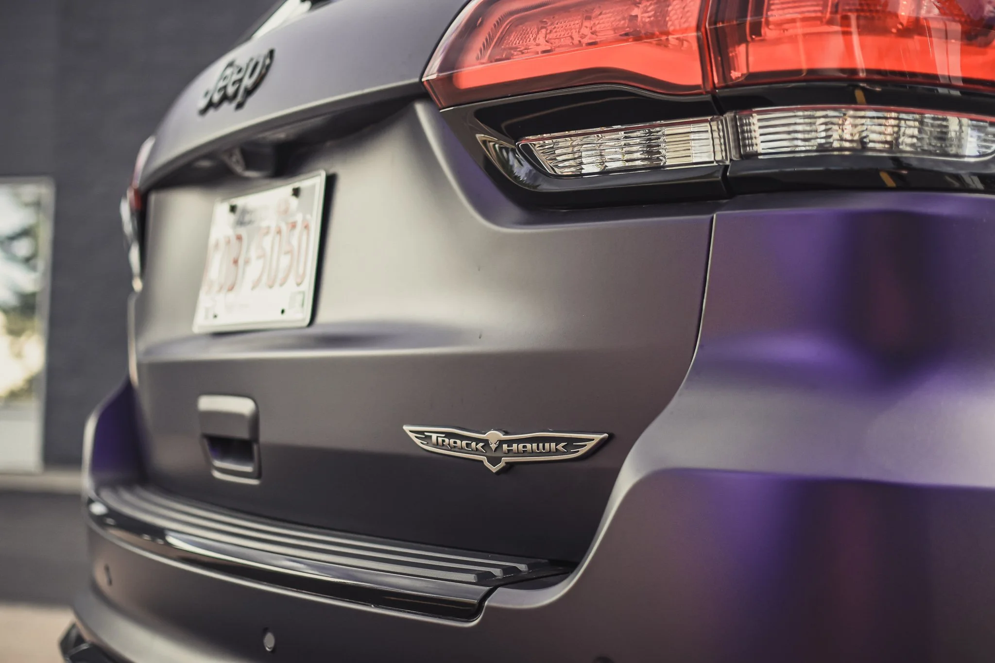 Edmonton Car Wraps Vinyl Wrap Vehicle Wrap — i am AUTOS ™ Car