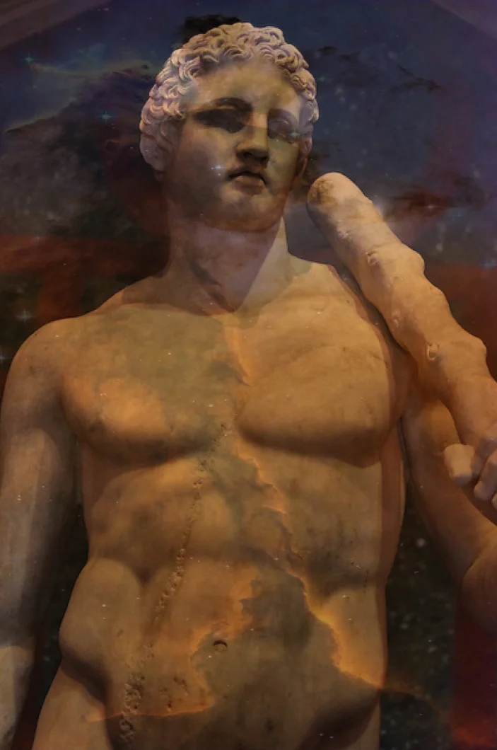 A.N. Herc 2 (cropped).jpg