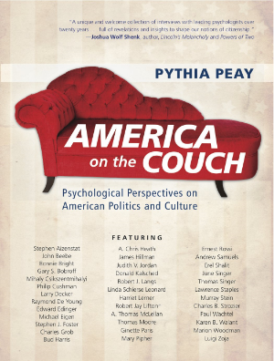 America on the Couch