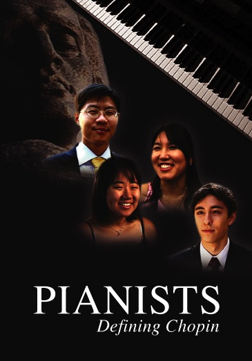 pianists dvd.jpg