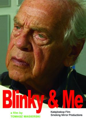 BLINKY%20COVER.jpg