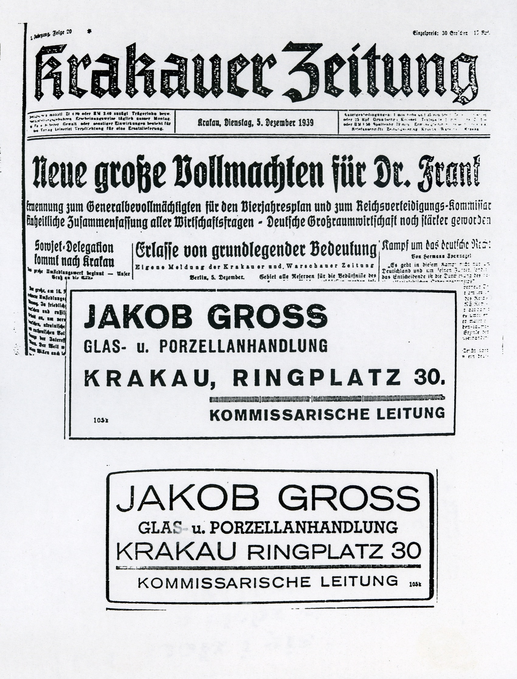 KRAKAUER.jpg