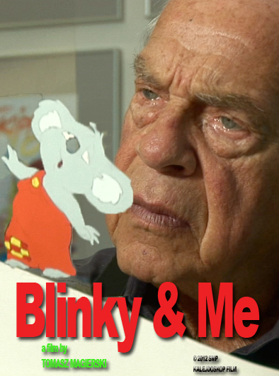 BLINKY IMDB.jpg
